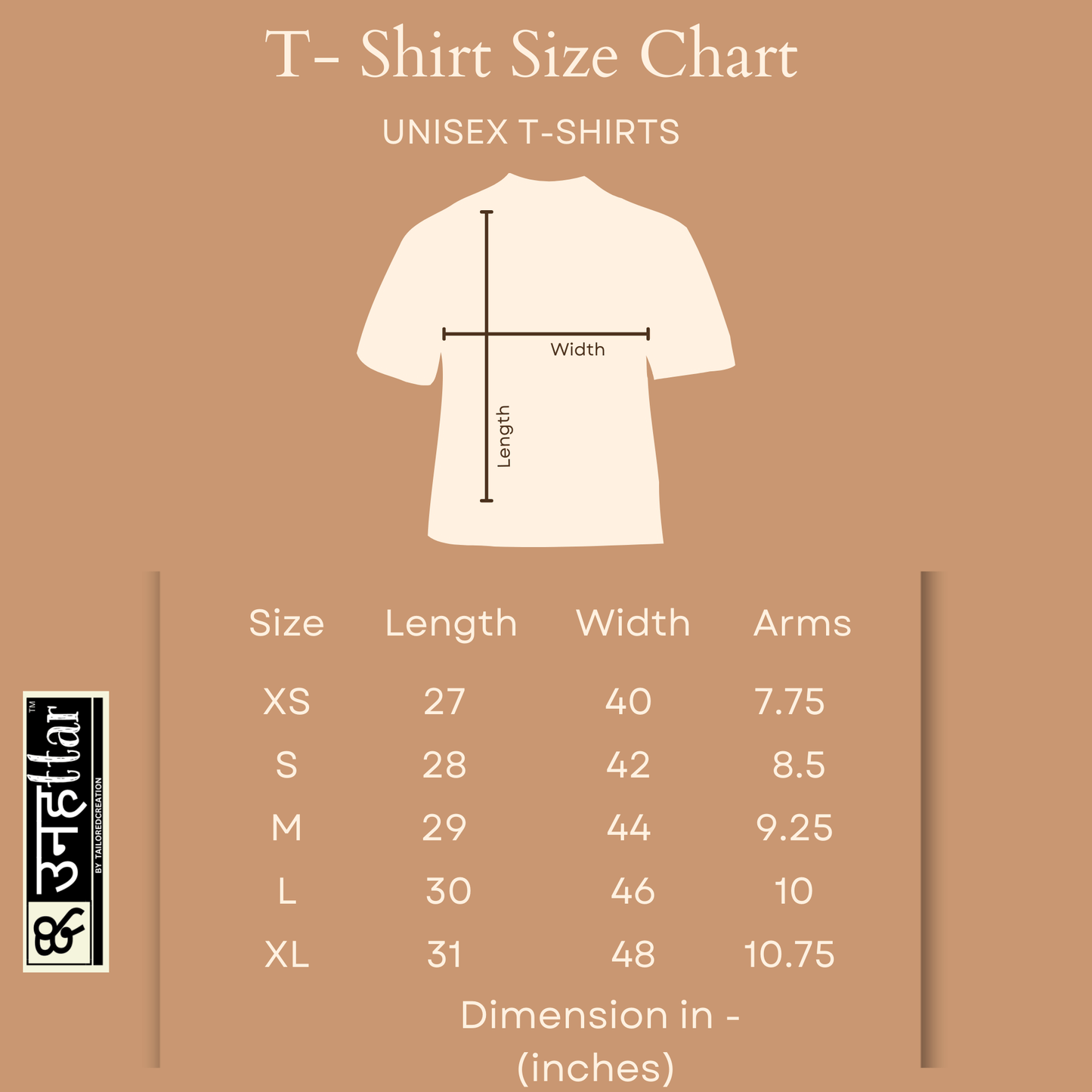 Monalisa Sketch pure cotton oversized t-shirt