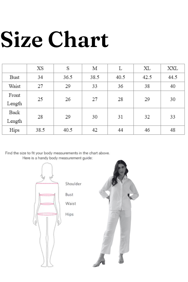 Caramel Airy Linen Chic Sleeve Cord-Set