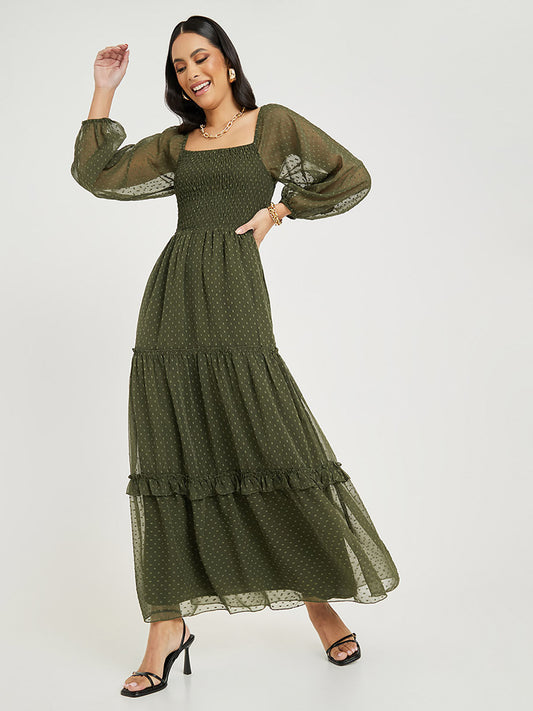 maxi one piece dress for women Womens One Piece Dresses