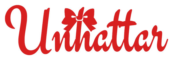 Unhattar logo